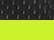 Black/ Lime - B100