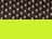 Brown/ Lime - B108
