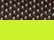 Brown/ Lime - B108