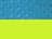 Electric Blue/ Lime - B110