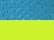 Electric Blue/ Lime - B110