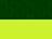Green/ Lime - B104