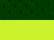 Green/ Lime - B104