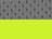 Grey/ Lime - B111