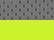 Grey/ Lime - B111