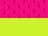 Pink/ Lime - B107