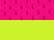 Pink/ Lime - B107