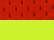 Red/Lime - B103