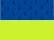 Royal Blue/ Lime - B102