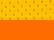 Yellow/ Orange - B106