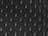 Black - B120