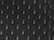 Black - B120