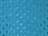 Electric Blue - B130