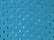 Electric Blue - B130