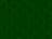 Green - B123
