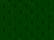 Green - B123