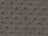 Grey - B131