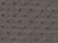 Grey - B131