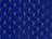Navy Blue - B127