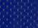 Navy Blue - B127