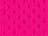 Pink - B126