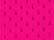 Pink - B126