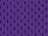 Purple - B129