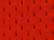 Red - B122