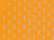 Yellow - B125
