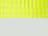 Lime/ White (PL-V18)