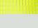 Lime/ White (PL-V18)