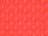 Fluorescent Red (S5704)