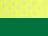 Lime/ Green - S5044