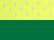 Lime/ Green - S5044