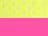 Lime/ Pink - S5046
