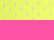 Lime/ Pink - S5046