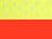 Lime/ Red - S5043