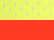 Lime/ Red - S5043