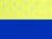 Lime/ Royal Blue - S5042