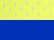 Lime/ Royal Blue - S5042