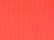 Fluorescent Red (9710)