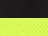 Black/ Lime - B200