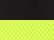 Black/ Lime - B200