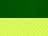 Green/ Lime - B204