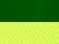 Green/ Lime - B204