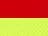 Red/ Lime - B203