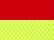 Red/ Lime - B203