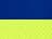 Royal Blue/ Lime - B202