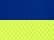 Royal Blue/ Lime - B202