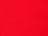 3708I Red